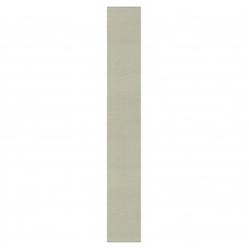 Панель ПВХ ДЮНА СОЛАНО 2700*370 мм Панель ПВХ ДЮНА СОЛАНО 2700*370 мм